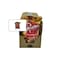 Gardettos Gardetto's Snack Mix Original 5.5 oz., PK7 16000-14868 - alternate 4